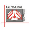 Genneral Staircase's profile photo