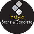 InStyle Stone & Concrete's profile photo