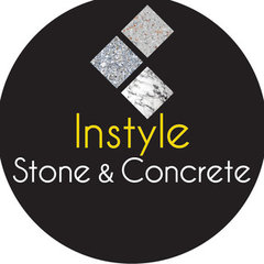 InStyle Stone & Concrete