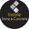 InStyle Stone & Concrete