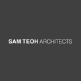 Sam Teoh Architects's profile photo