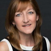 Anja Kings billede
