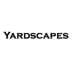 Yardscapes