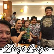 Bunny Ganda's photo