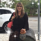 Dawn McCann's photo
