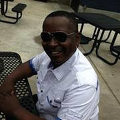 David Kimani's photo