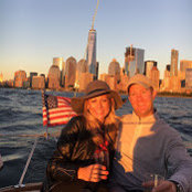 Carter Hill's photo