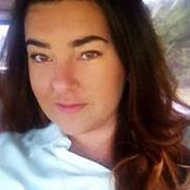 Stephanie Lakwani's photo