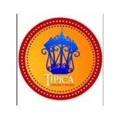 Tipica Steak House's photo