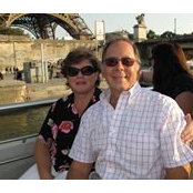 Paul Collura's photo