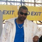 Richard Singhs foto