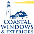 Coastal Windows & Exteriors's profile photo