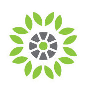 Garden Constructions's photo