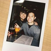 Setar Testo's photo