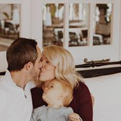 Megan Dunn's photo