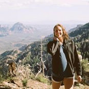 Jessica Jesson's photo