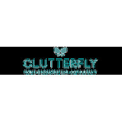 Clutterfly Home Organisation