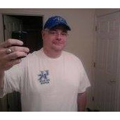 Robert Byrge's photo