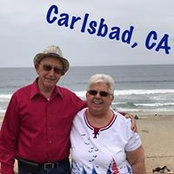 Timmy Rothermel's photo