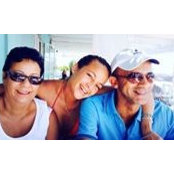 Donna de Waal's photo