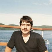 Pierre Perron's photo