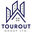 TOUROUT GROUP LTD.