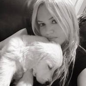 Stacey Kandel's photo
