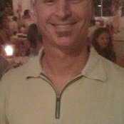 Foto de Tom Dancu
