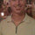 tom_dancu