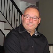 Pierre Roberge's photo