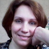 Яна Аптулина's photo