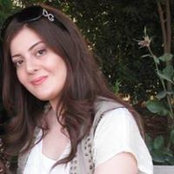 Sanarya Kamil's photo