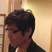 渡邉寧人s foto