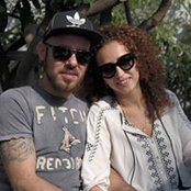 Rinat Jan Rozenfeld's photo