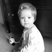 Virginia Furr's photo