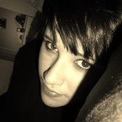 Foto von Claire Simons