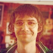 Mihail Spiridonov's photo