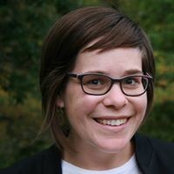 Sarah Chown's photo
