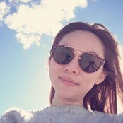 CY Loh's photo