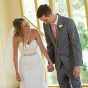 Candice Walker's photo