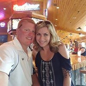Sara Spaeth's photo