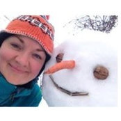 Elena Blaja's photo