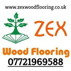 Zex Wood Flooring