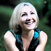 Anna Mirnova's photo