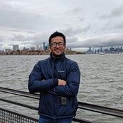 Foto von Varun Aggarwal