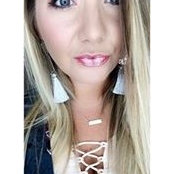 Ashley Allen's photo