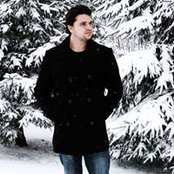 Cameron Maiolo's photo