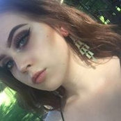 Paige Larsen's photo