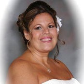 Heather Edwards's photo