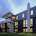 Barenz Builders's profile photo